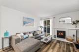 1300 Athens Plaza - Photo 9