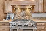 73 Last Chance Lane - Photo 13