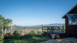 51750 Quaker Mtn Circle - Photo 16