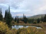 51750 Quaker Mtn Circle - Photo 21