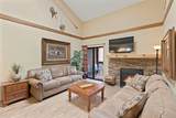 570 Bills Ranch Road - Photo 1