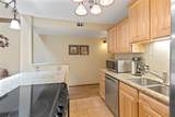 570 Bills Ranch Road - Photo 10