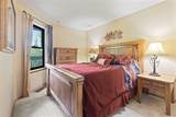 570 Bills Ranch Road - Photo 12