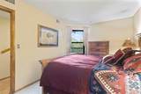 570 Bills Ranch Road - Photo 13