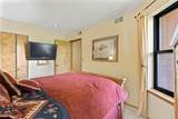 570 Bills Ranch Road - Photo 14
