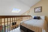 570 Bills Ranch Road - Photo 15