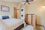 570 Bills Ranch Road - Photo 16