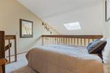 570 Bills Ranch Road - Photo 17