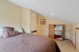 570 Bills Ranch Road - Photo 19