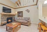 570 Bills Ranch Road - Photo 2