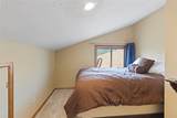 570 Bills Ranch Road - Photo 20