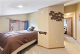 570 Bills Ranch Road - Photo 21