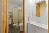 570 Bills Ranch Road - Photo 22
