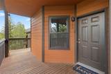 570 Bills Ranch Road - Photo 24