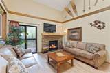 570 Bills Ranch Road - Photo 3