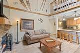 570 Bills Ranch Road - Photo 4