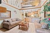 570 Bills Ranch Road - Photo 5