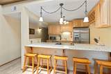 570 Bills Ranch Road - Photo 7