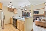 570 Bills Ranch Road - Photo 8