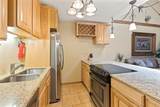 570 Bills Ranch Road - Photo 9