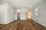3321 Snowflake Circle - Photo 42