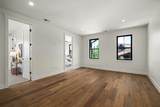 3321 Snowflake Circle - Photo 43