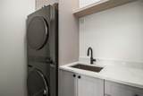 3321 Snowflake Circle - Photo 44
