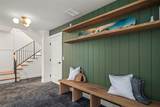 3321 Snowflake Circle - Photo 47