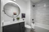 3321 Snowflake Circle - Photo 48