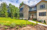 3321 Snowflake Circle - Photo 49