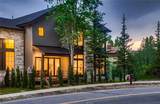 3321 Snowflake Circle - Photo 50