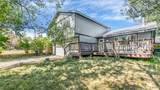 1226 Barclay Street - Photo 1