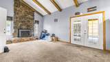 1226 Barclay Street - Photo 10
