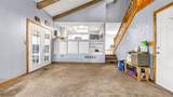 1226 Barclay Street - Photo 11