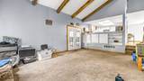 1226 Barclay Street - Photo 12