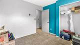 1226 Barclay Street - Photo 13