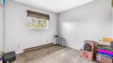 1226 Barclay Street - Photo 14