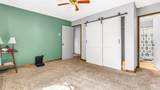 1226 Barclay Street - Photo 15