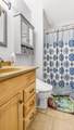 1226 Barclay Street - Photo 16