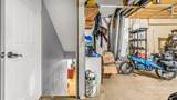 1226 Barclay Street - Photo 17