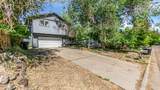 1226 Barclay Street - Photo 2