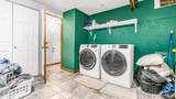 1226 Barclay Street - Photo 20