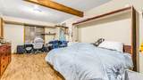 1226 Barclay Street - Photo 21