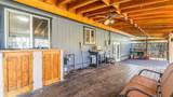 1226 Barclay Street - Photo 22