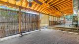 1226 Barclay Street - Photo 23