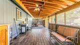 1226 Barclay Street - Photo 24