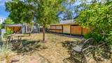 1226 Barclay Street - Photo 25