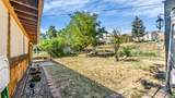 1226 Barclay Street - Photo 26