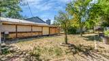 1226 Barclay Street - Photo 27