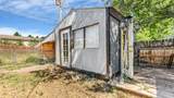 1226 Barclay Street - Photo 28